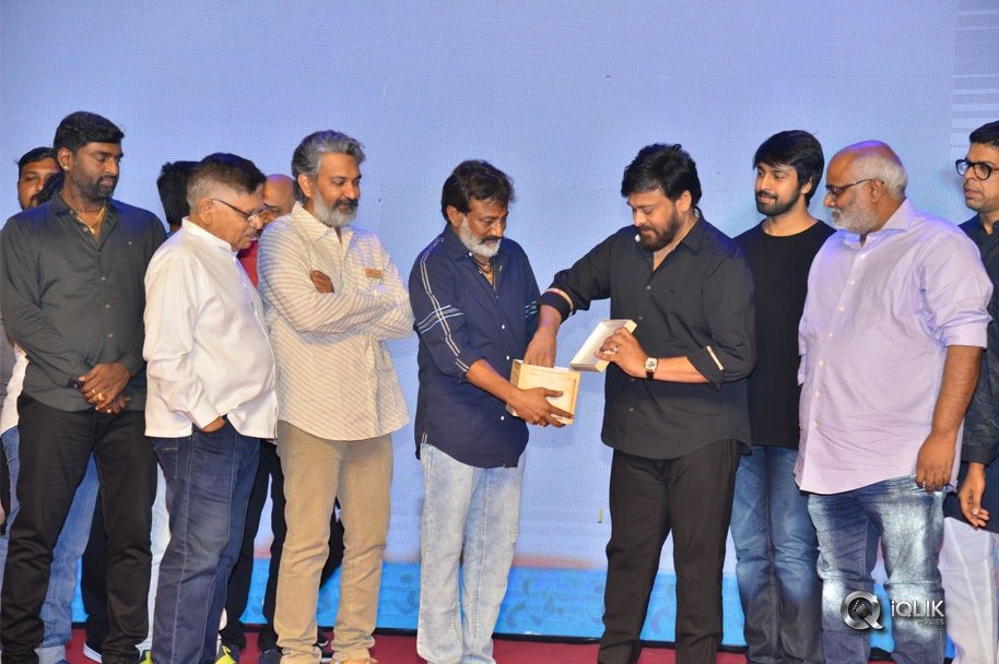 Vijetha-Movie-Audio-Launch-Photos